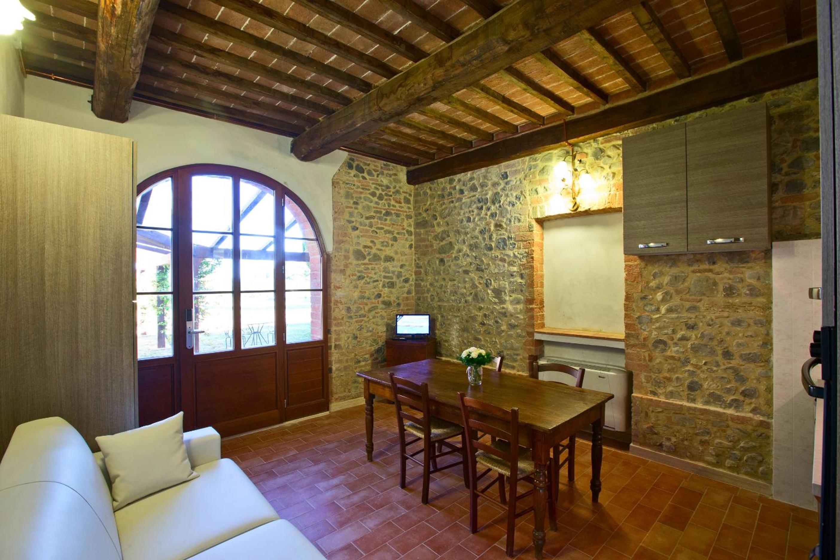 Villa Brignole