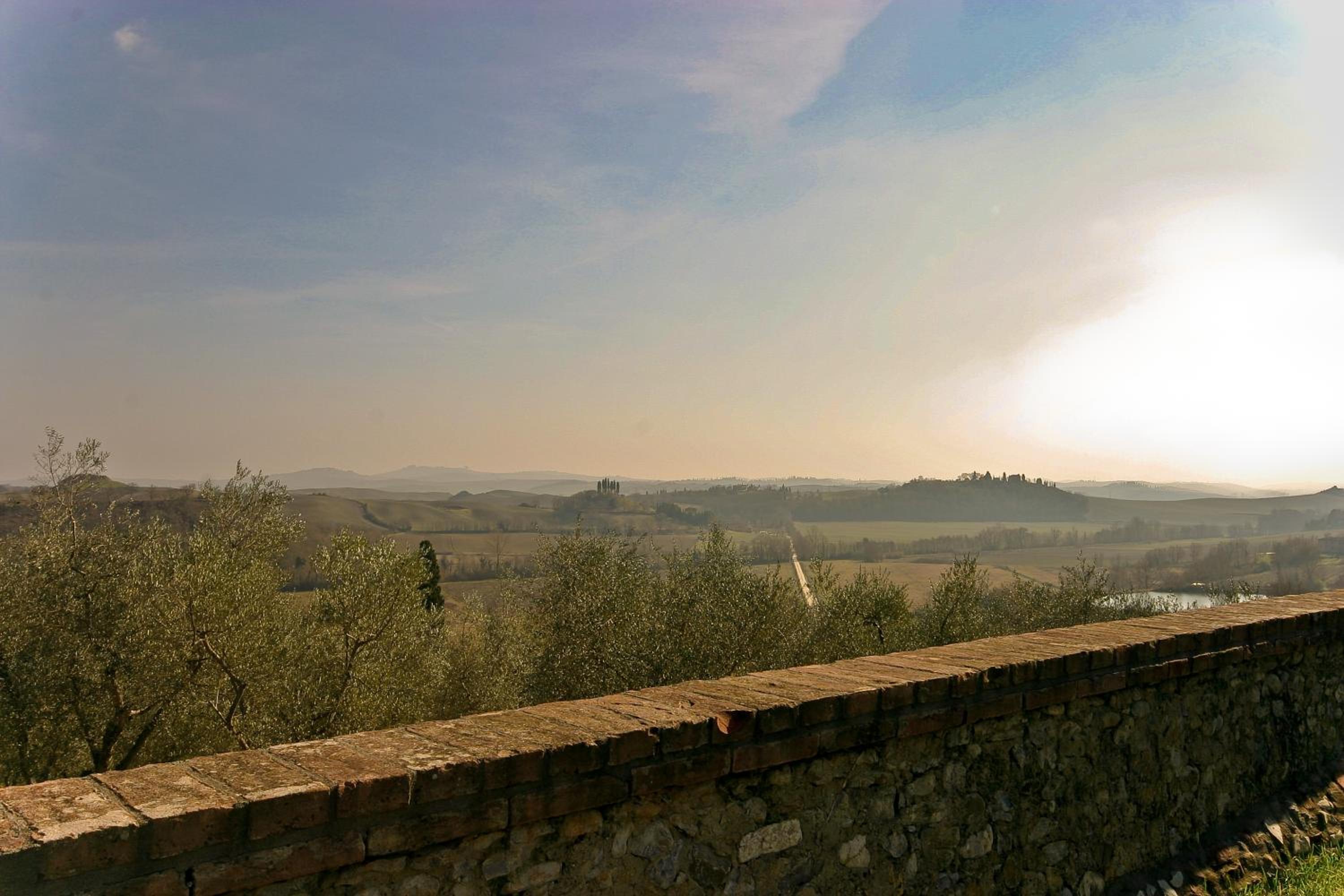 Villa Brignole