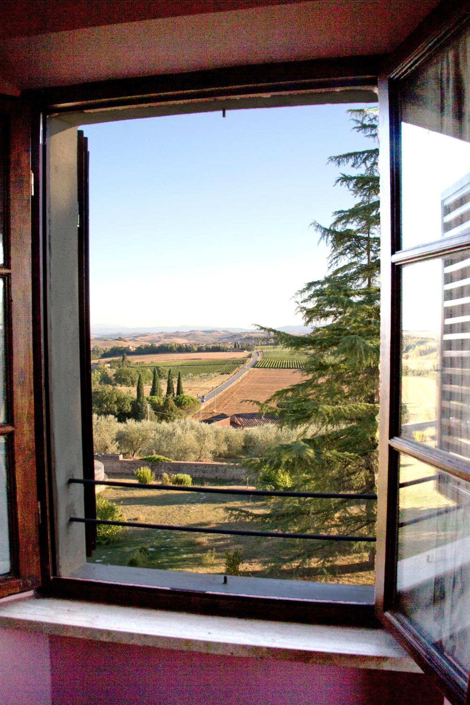 Villa Brignole