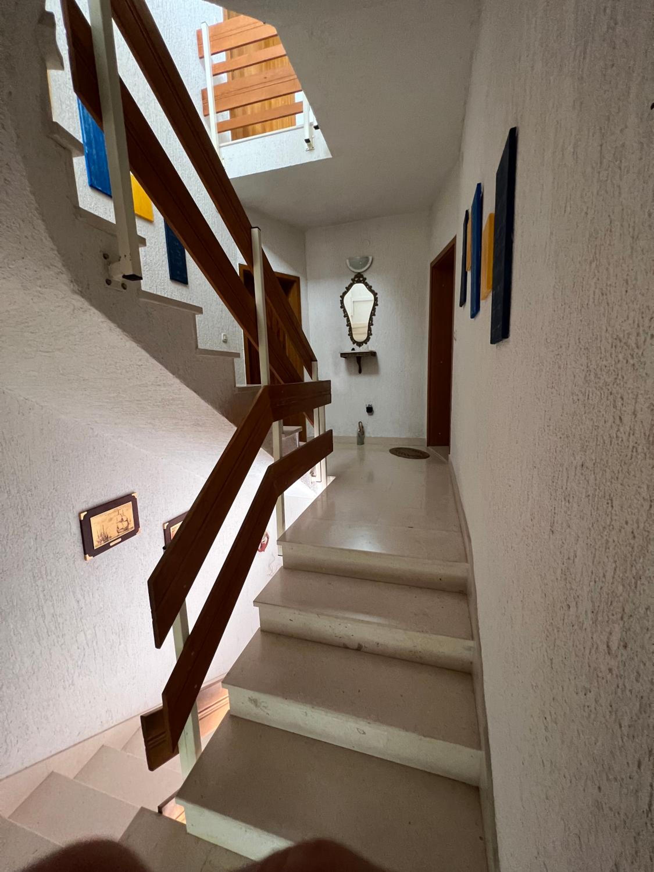 Apartmani Levarda