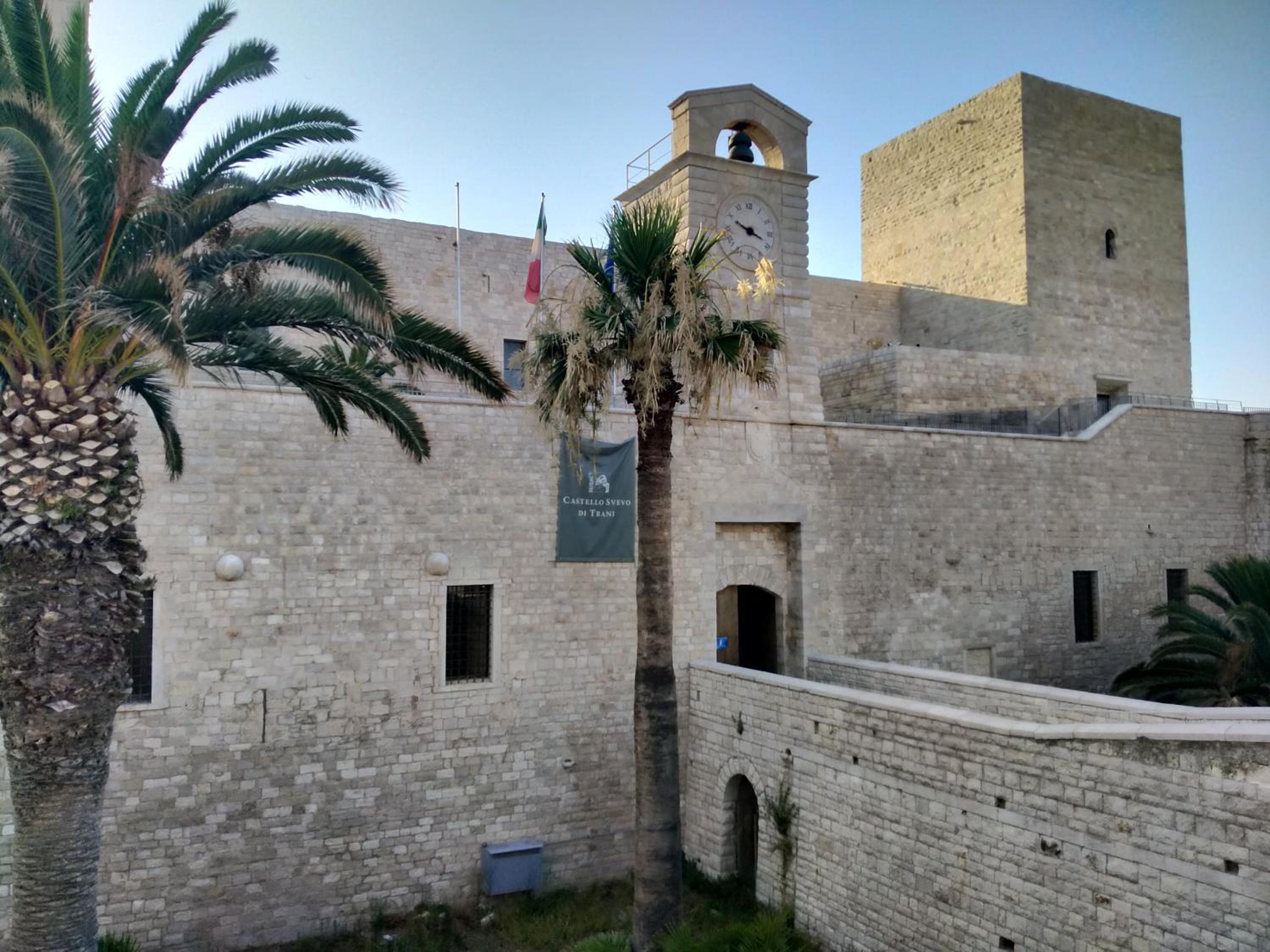 Monolocale prezioso