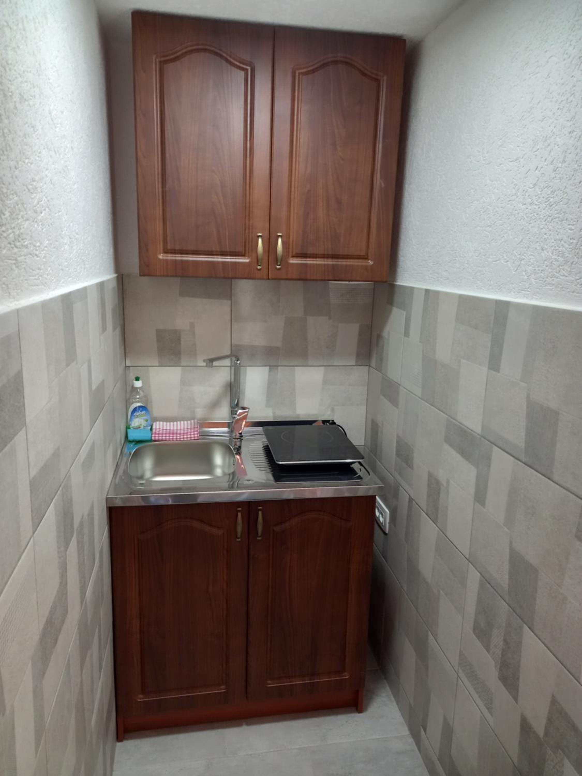 Photo 52