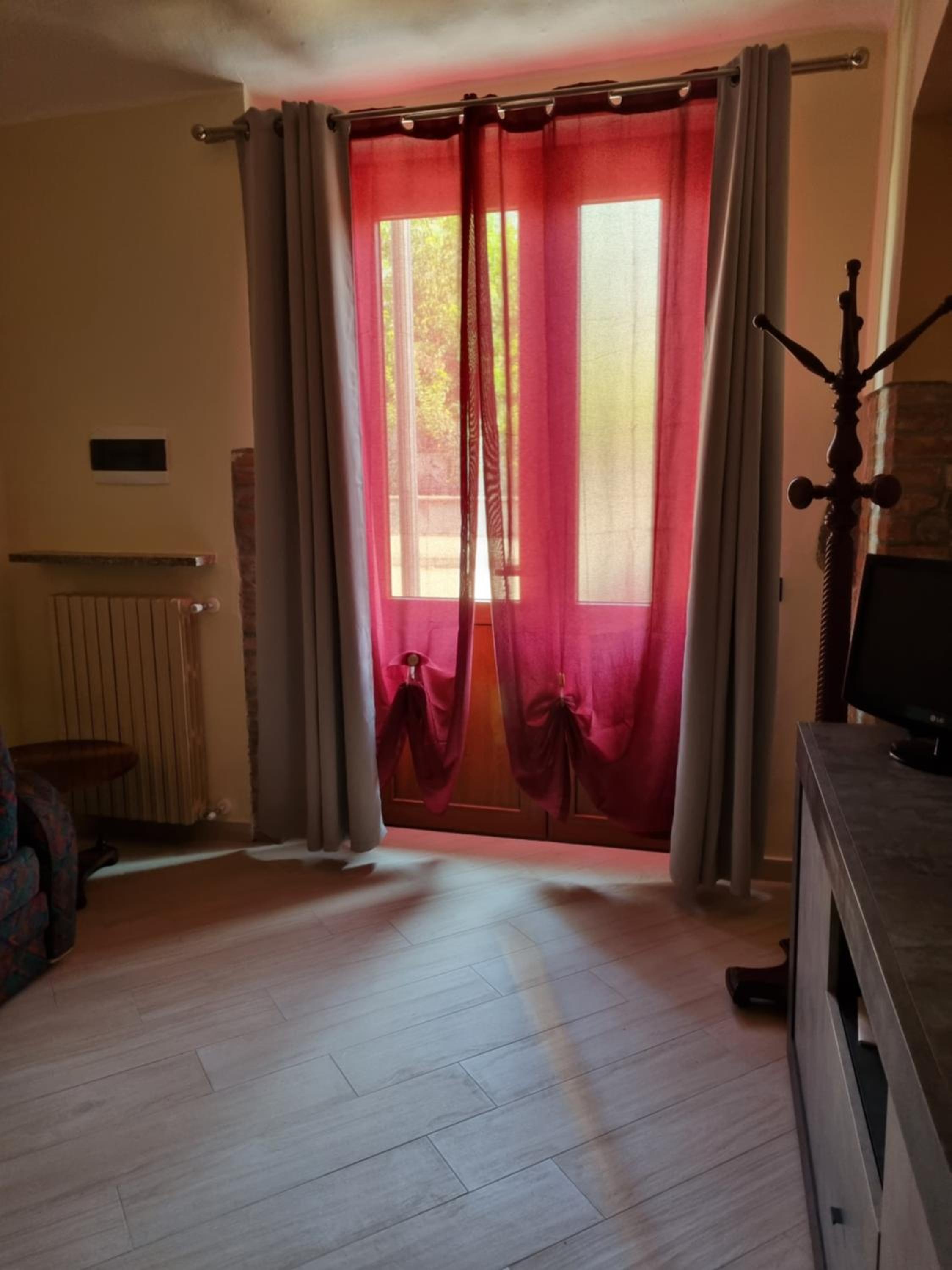La Casa di Dedè view 2