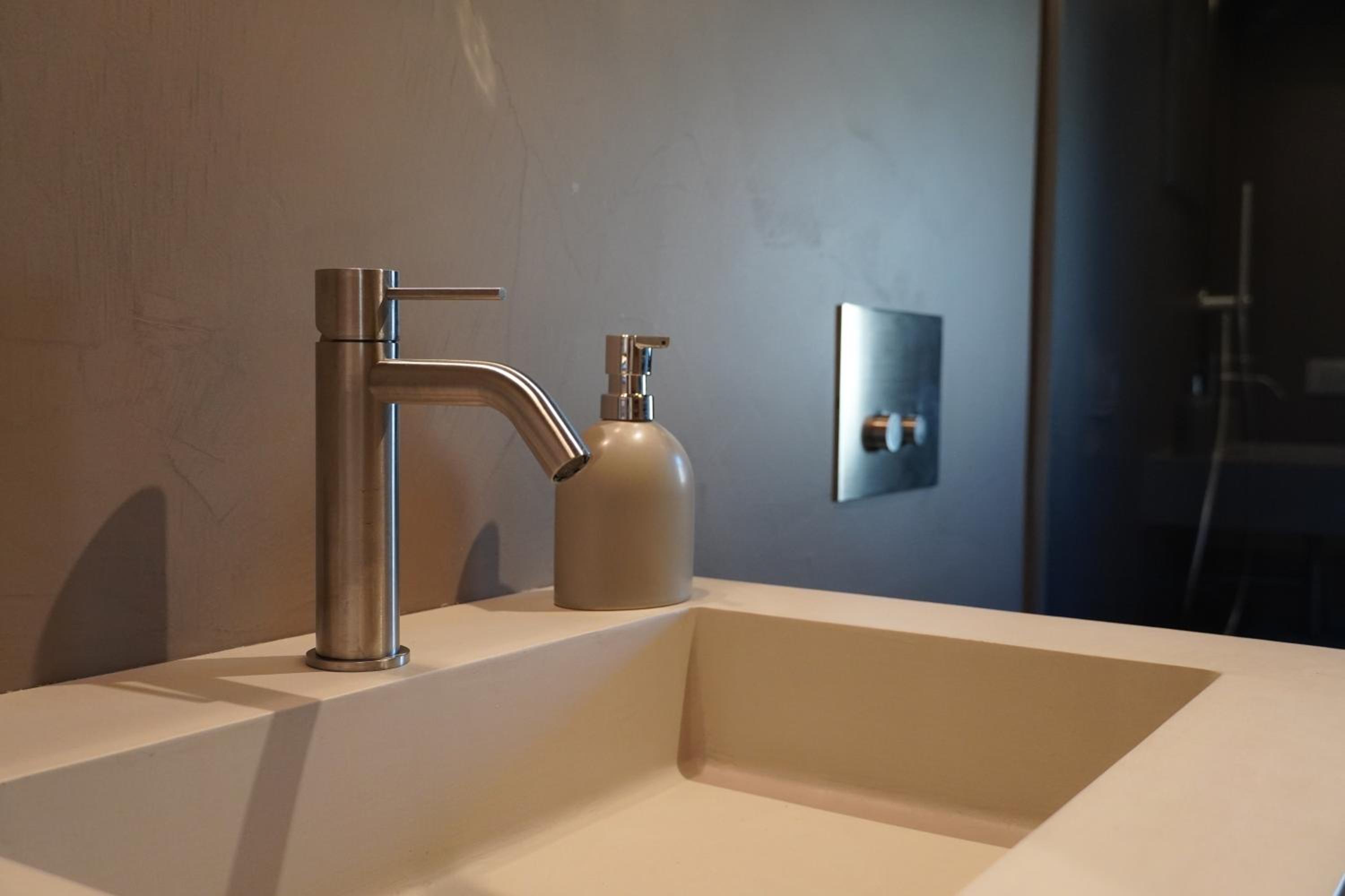 Montone Apartment