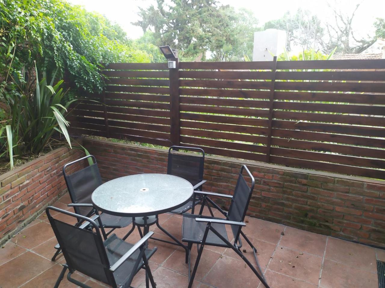Tierra Mora Casas de alquiler, ESTA PROPIEDAD SE GESTIONA SOLO POR ESTA PAGINA, SOLO GRUPOS FAMILIARES