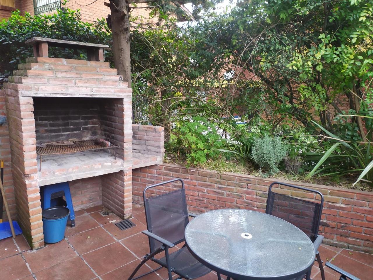 Tierra Mora Casas de alquiler, ESTA PROPIEDAD SE GESTIONA SOLO POR ESTA PAGINA, SOLO GRUPOS FAMILIARES