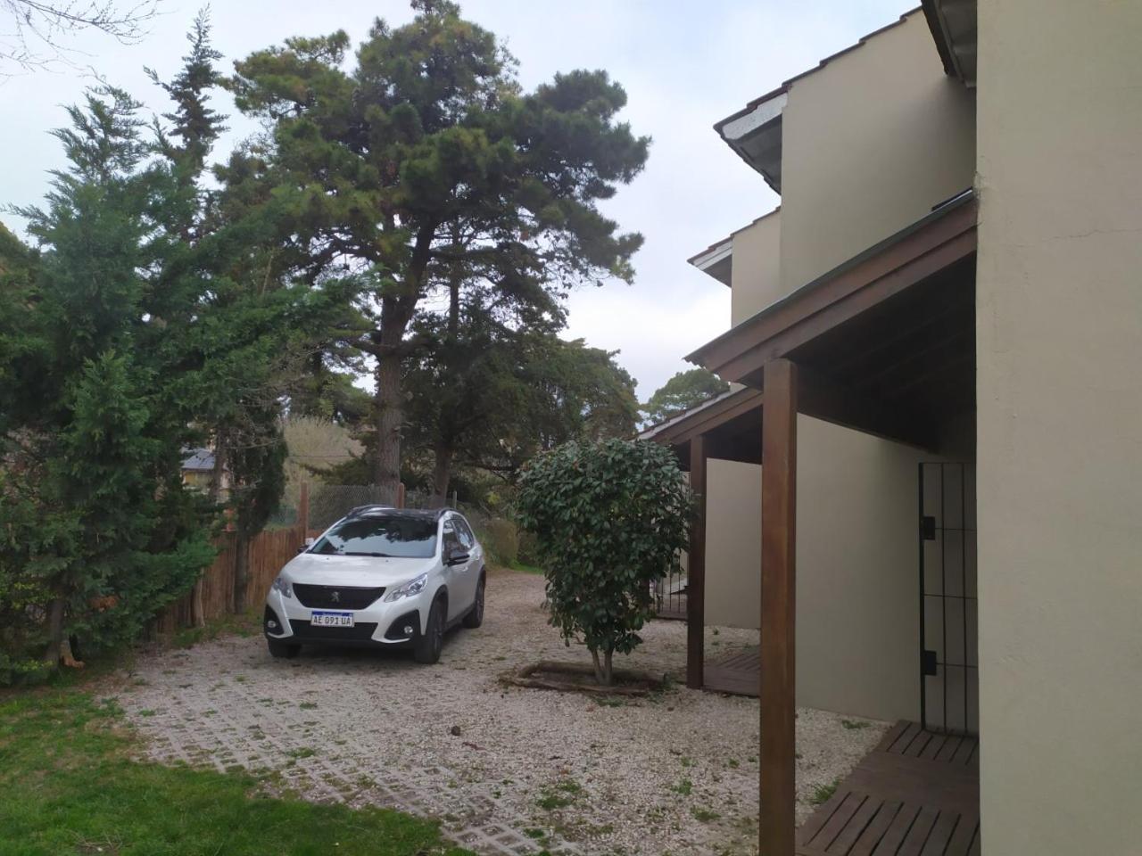 Tierra Mora Casas de alquiler, ESTA PROPIEDAD SE GESTIONA SOLO POR ESTA PAGINA, SOLO GRUPOS FAMILIARES