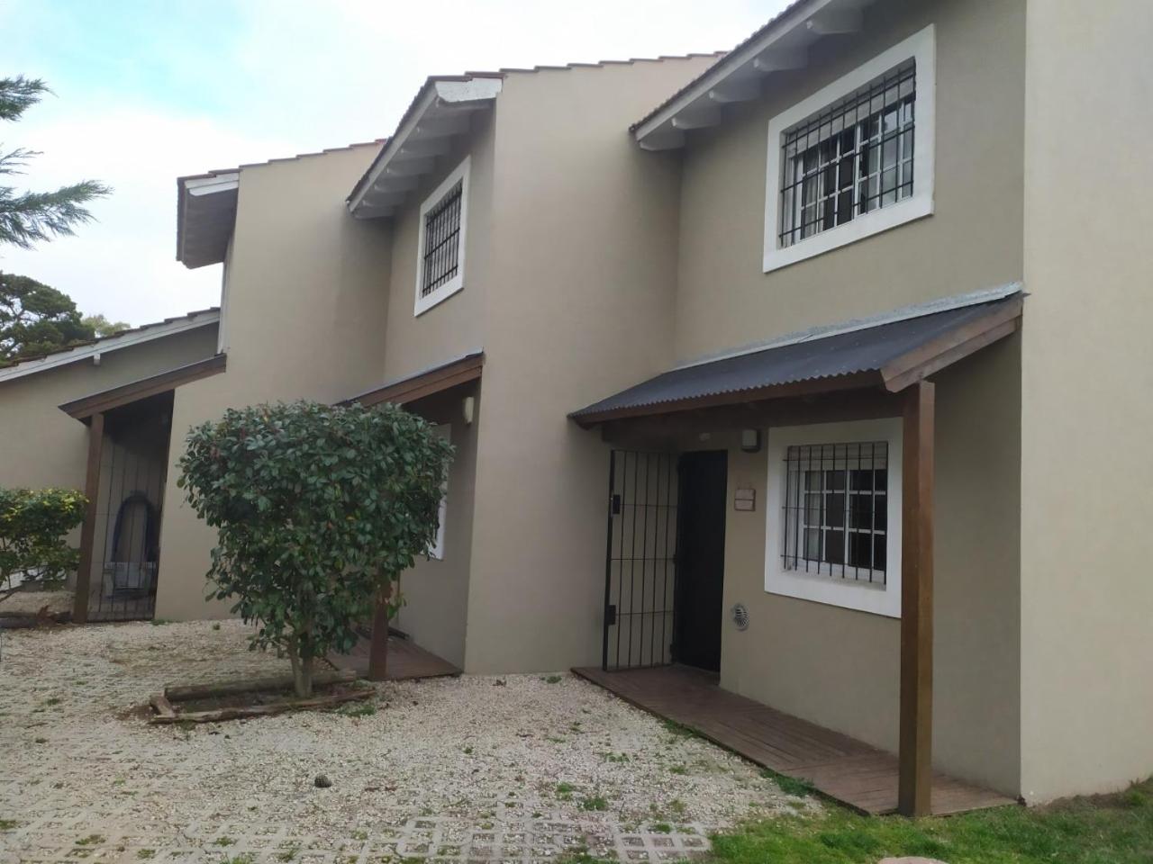 Tierra Mora Casas de alquiler, ESTA PROPIEDAD SE GESTIONA SOLO POR ESTA PAGINA, SOLO GRUPOS FAMILIARES