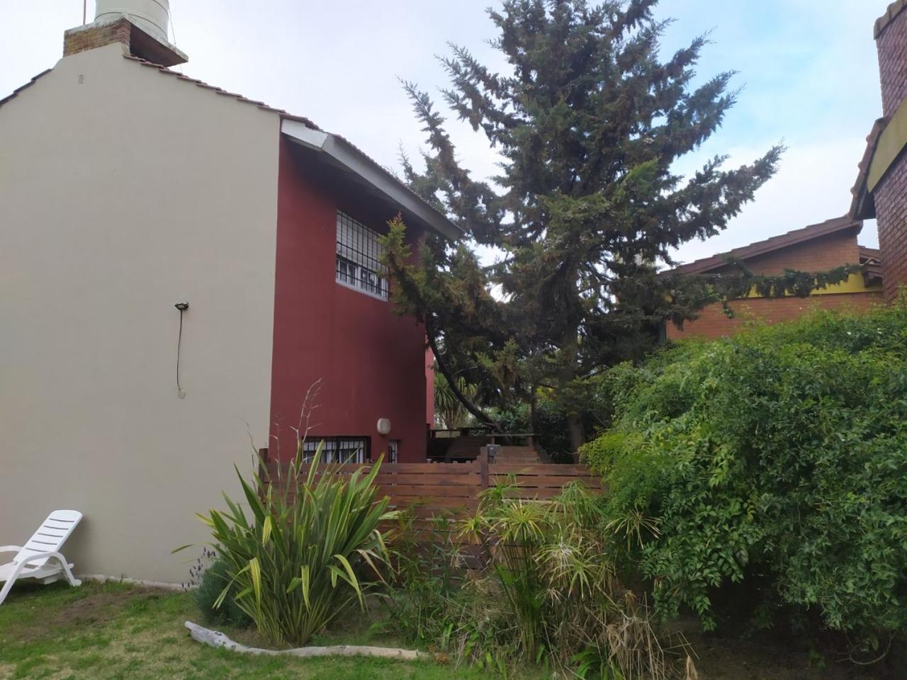 Tierra Mora Casas de alquiler, ESTA PROPIEDAD SE GESTIONA SOLO POR ESTA PAGINA, SOLO GRUPOS FAMILIARES