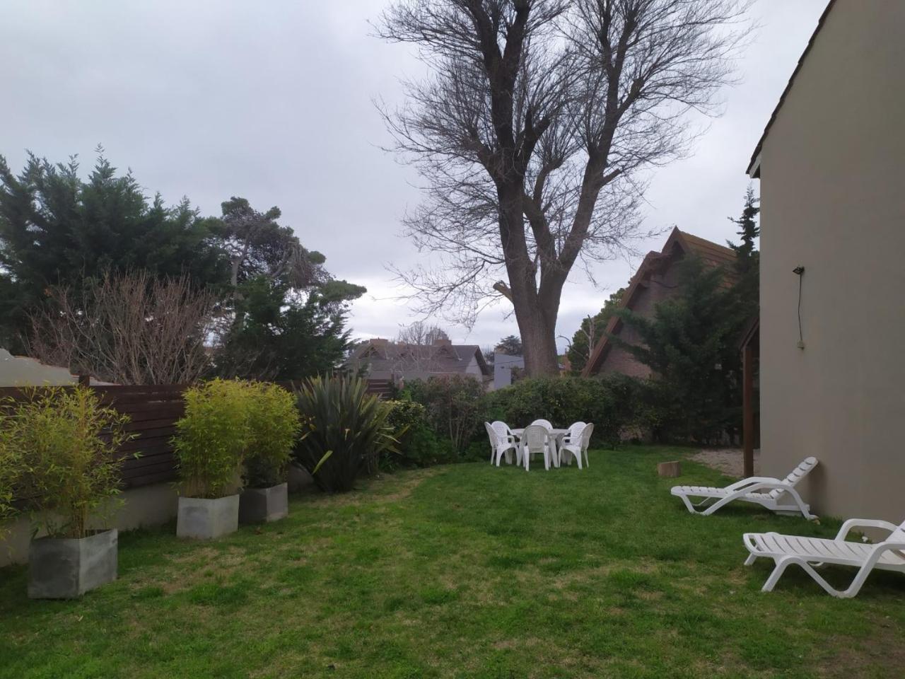 Tierra Mora Casas de alquiler, ESTA PROPIEDAD SE GESTIONA SOLO POR ESTA PAGINA, SOLO GRUPOS FAMILIARES