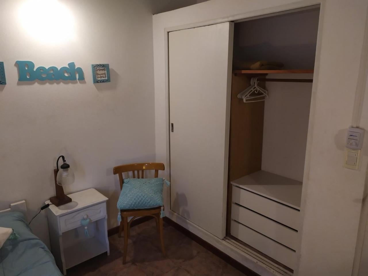 Tierra Mora Casas de alquiler, ESTA PROPIEDAD SE GESTIONA SOLO POR ESTA PAGINA, SOLO GRUPOS FAMILIARES