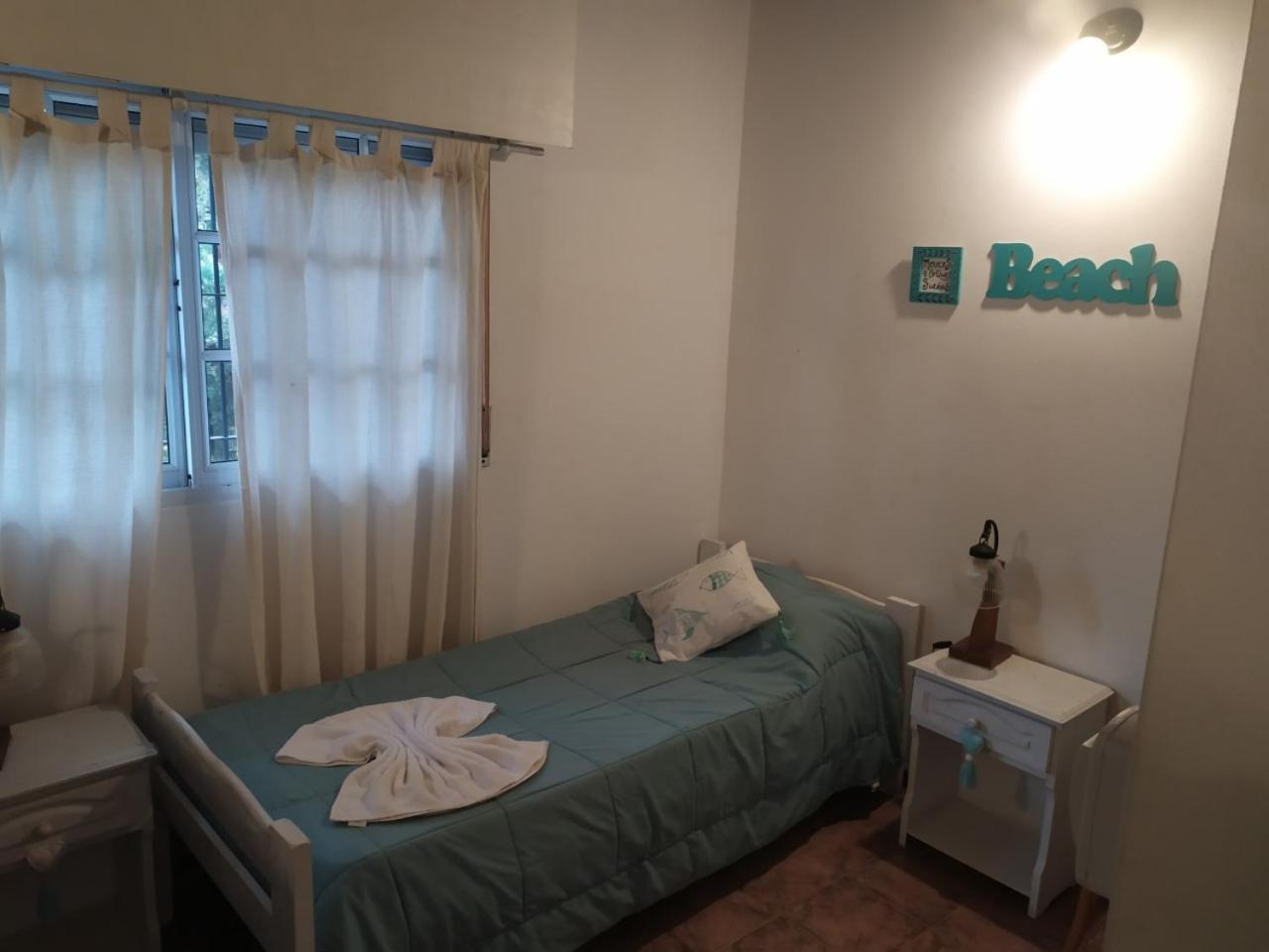 Tierra Mora Casas de alquiler, ESTA PROPIEDAD SE GESTIONA SOLO POR ESTA PAGINA, SOLO GRUPOS FAMILIARES