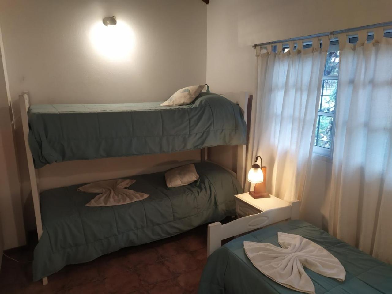 Tierra Mora Casas de alquiler, ESTA PROPIEDAD SE GESTIONA SOLO POR ESTA PAGINA, SOLO GRUPOS FAMILIARES