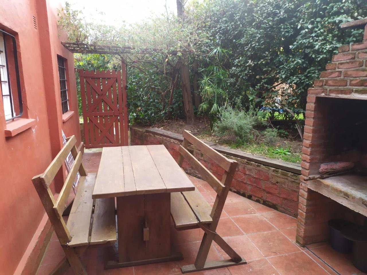 Tierra Mora Casas de alquiler, ESTA PROPIEDAD SE GESTIONA SOLO POR ESTA PAGINA, SOLO GRUPOS FAMILIARES