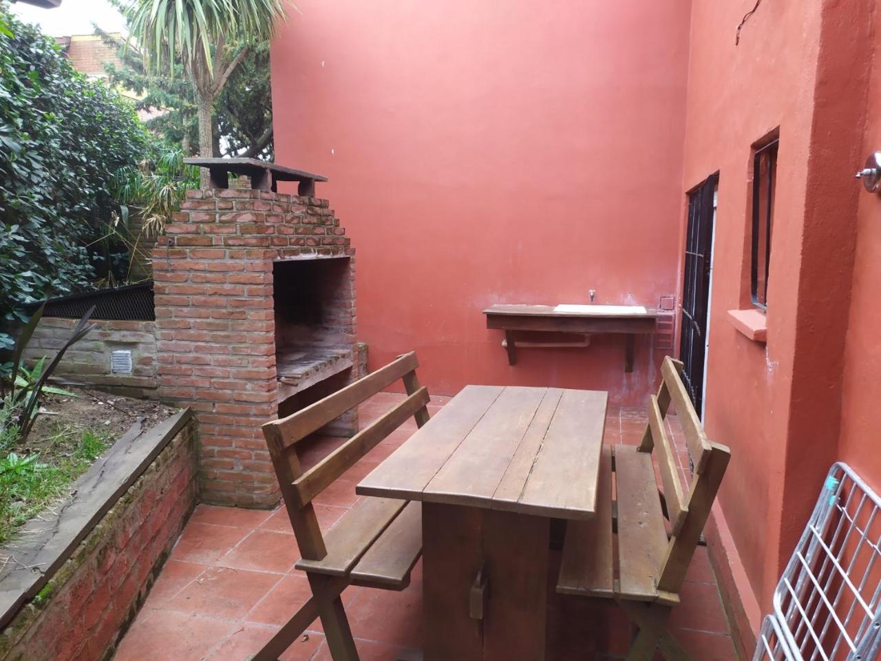 Tierra Mora Casas de alquiler, ESTA PROPIEDAD SE GESTIONA SOLO POR ESTA PAGINA, SOLO GRUPOS FAMILIARES