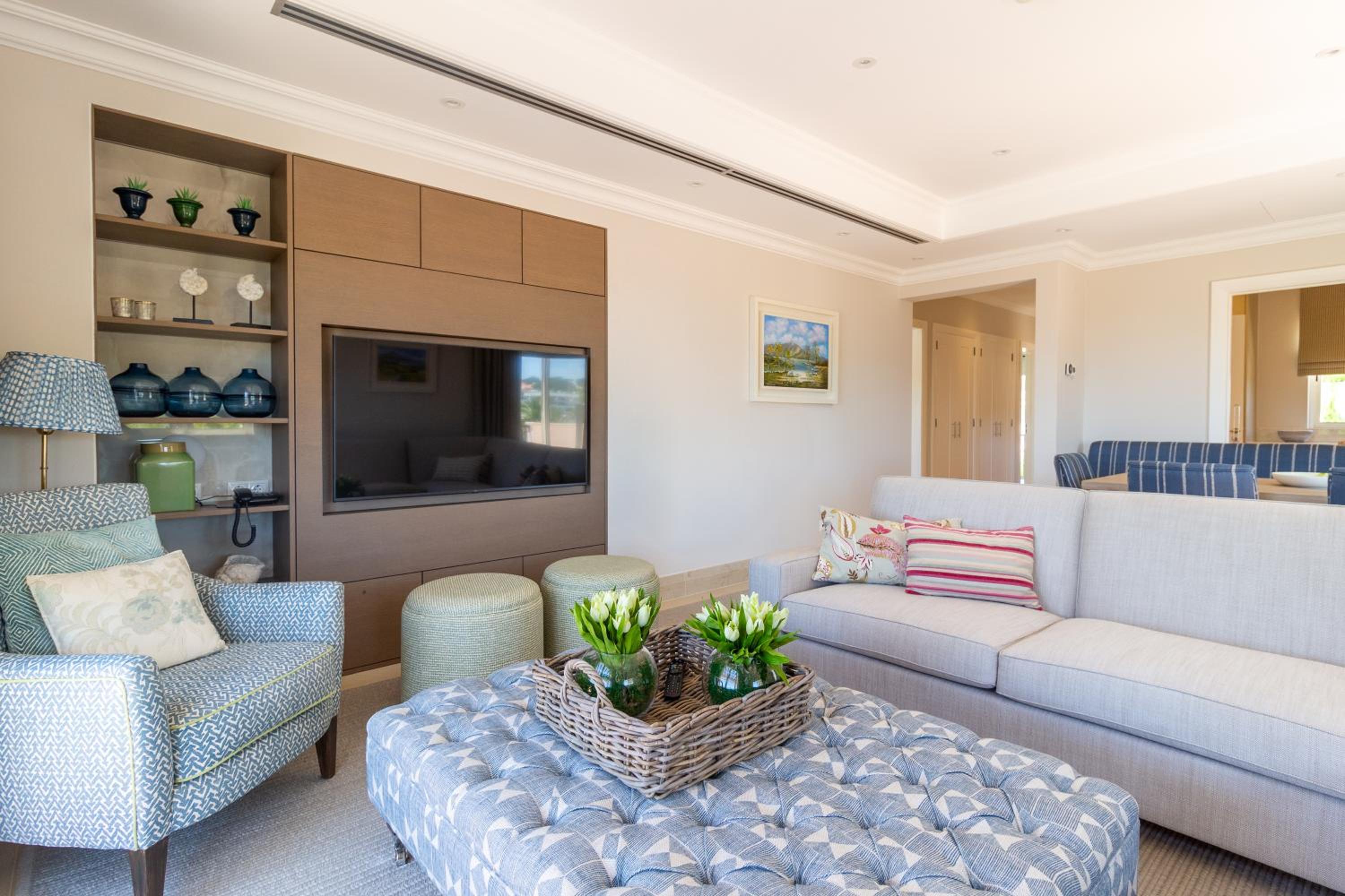 Dunas Douradas Beach Club
