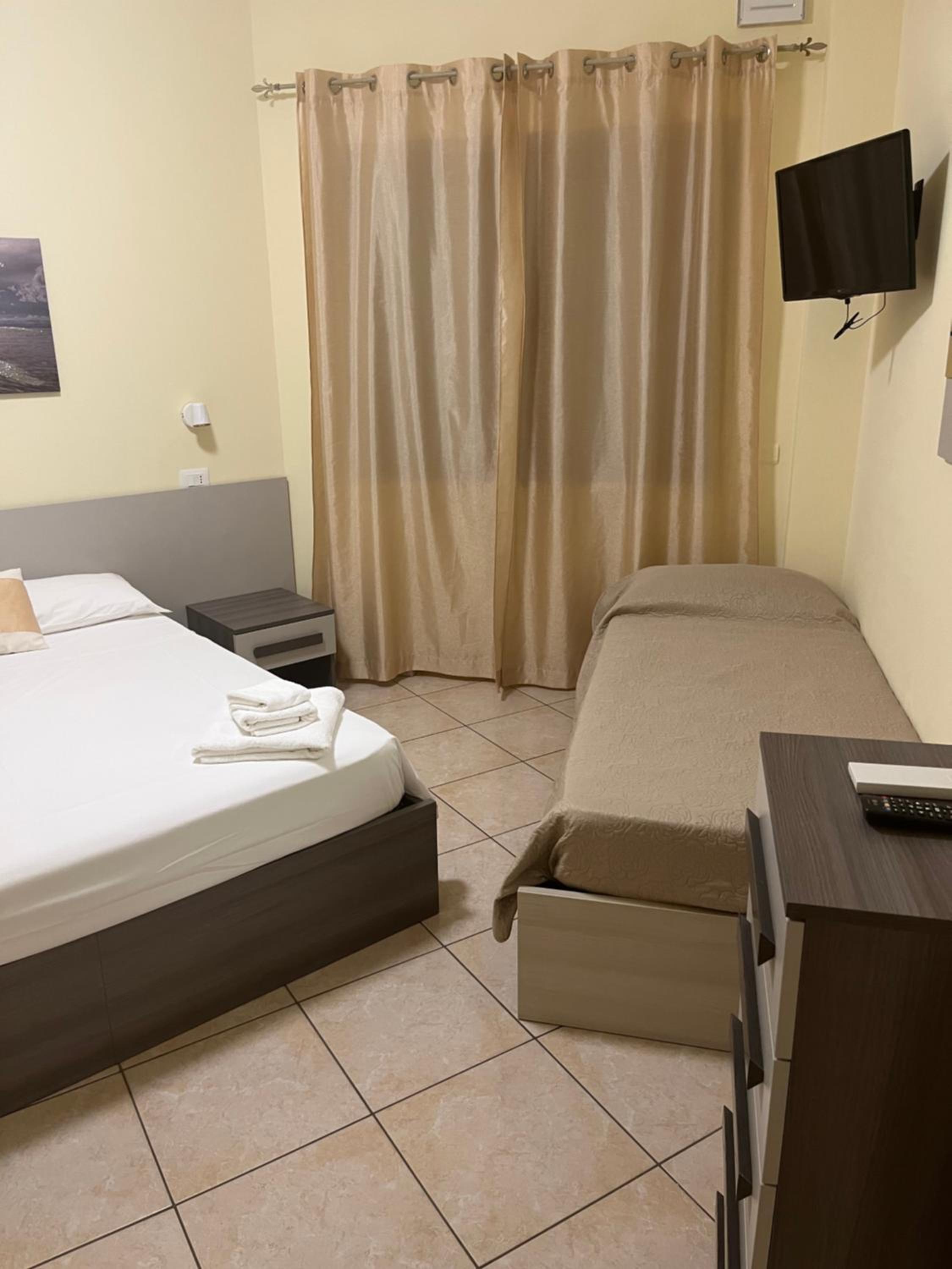 Residenza De luca BB - Property Image 32