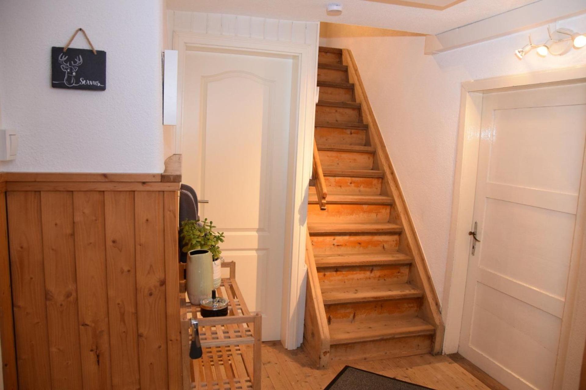 Landhaus Pitztal inklusive Sommercard