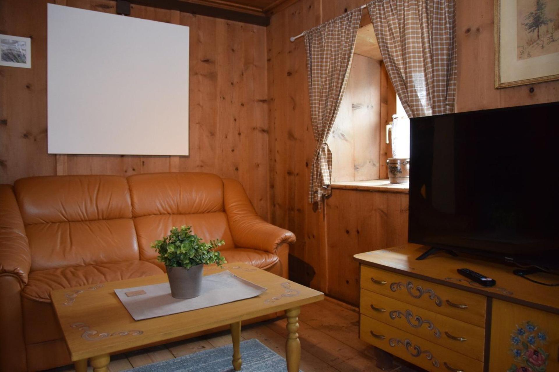 Landhaus Pitztal inklusive Sommercard