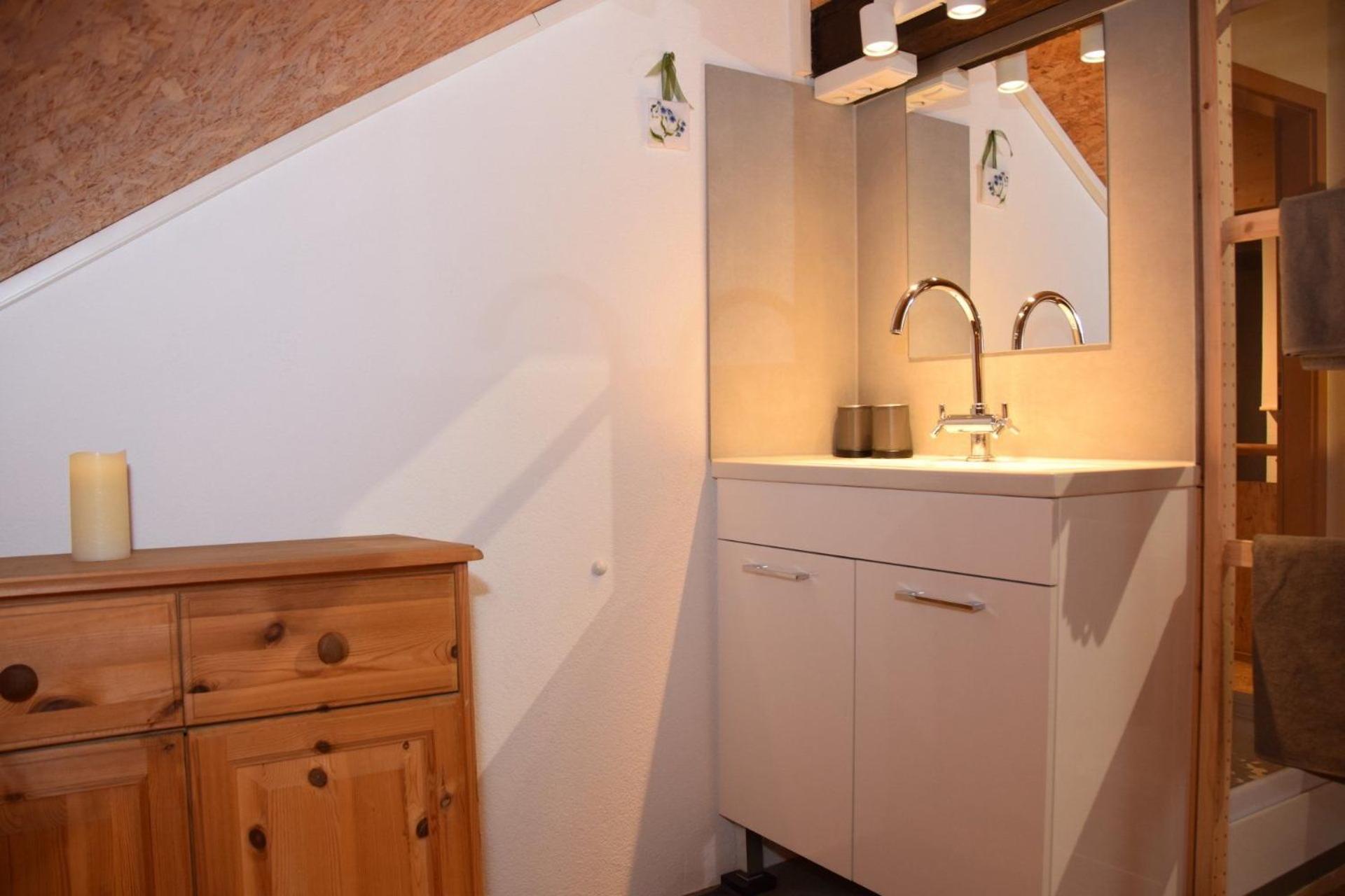 Landhaus Pitztal inklusive Sommercard