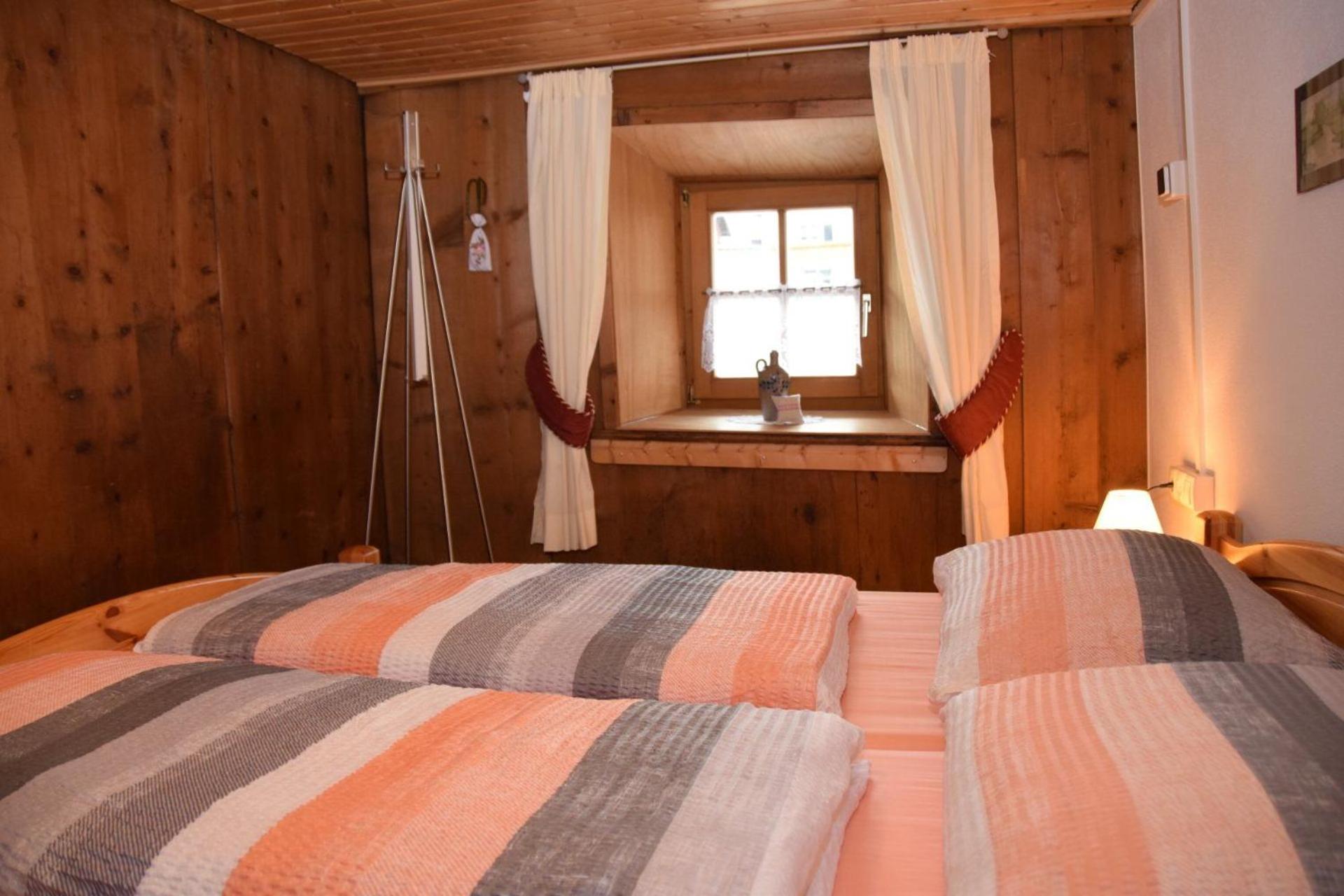 Landhaus Pitztal inklusive Sommercard