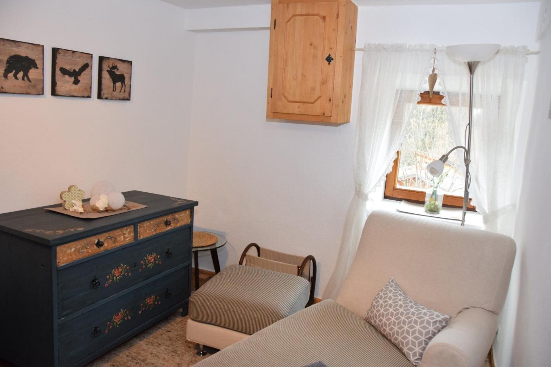 Landhaus Pitztal inklusive Sommercard