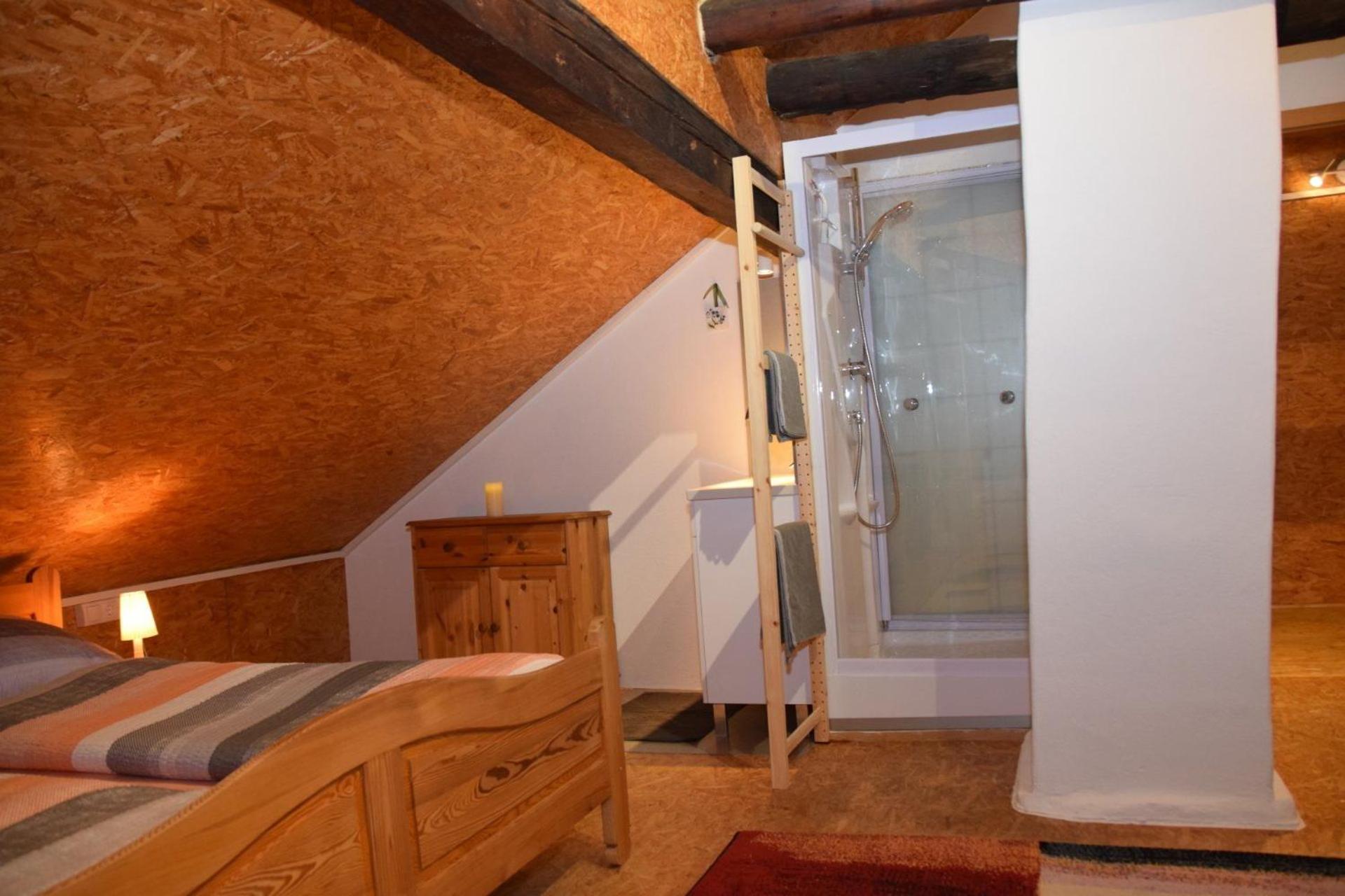 Landhaus Pitztal inklusive Sommercard