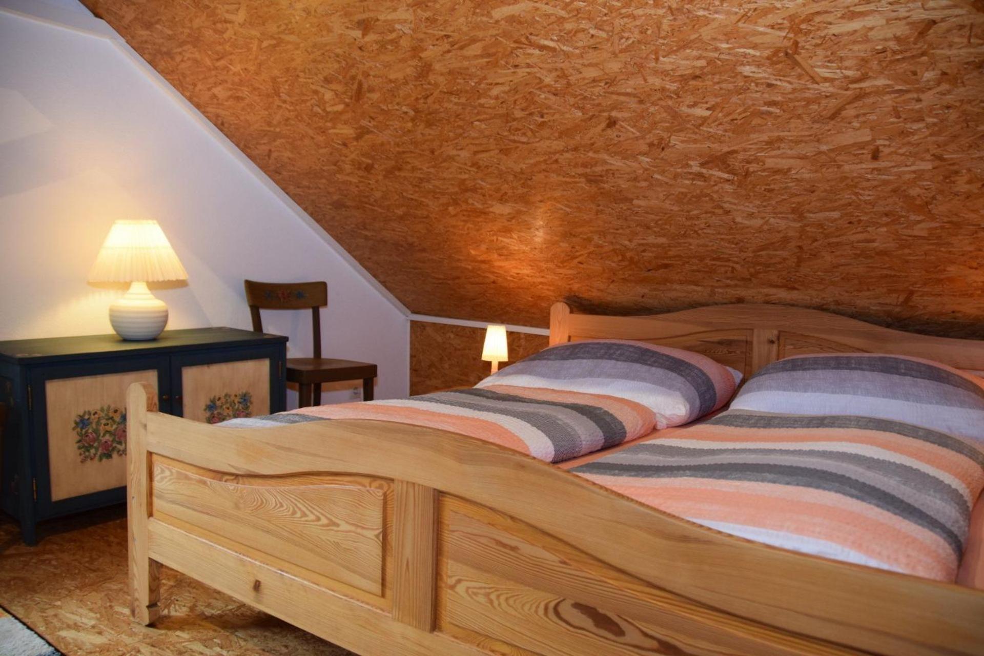 Landhaus Pitztal inklusive Sommercard