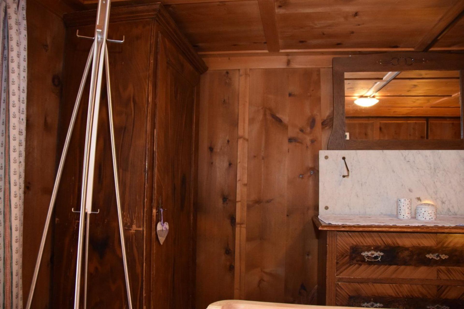Landhaus Pitztal inklusive Sommercard
