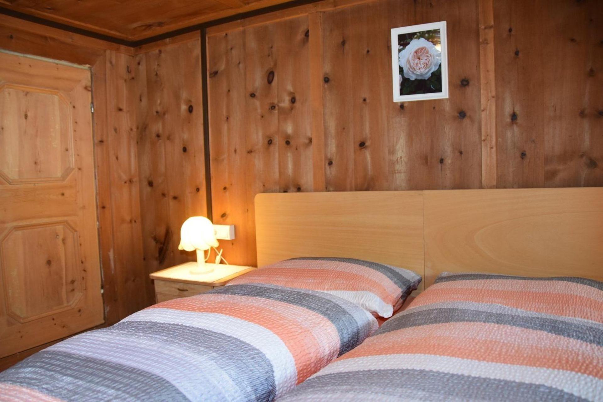 Landhaus Pitztal inklusive Sommercard