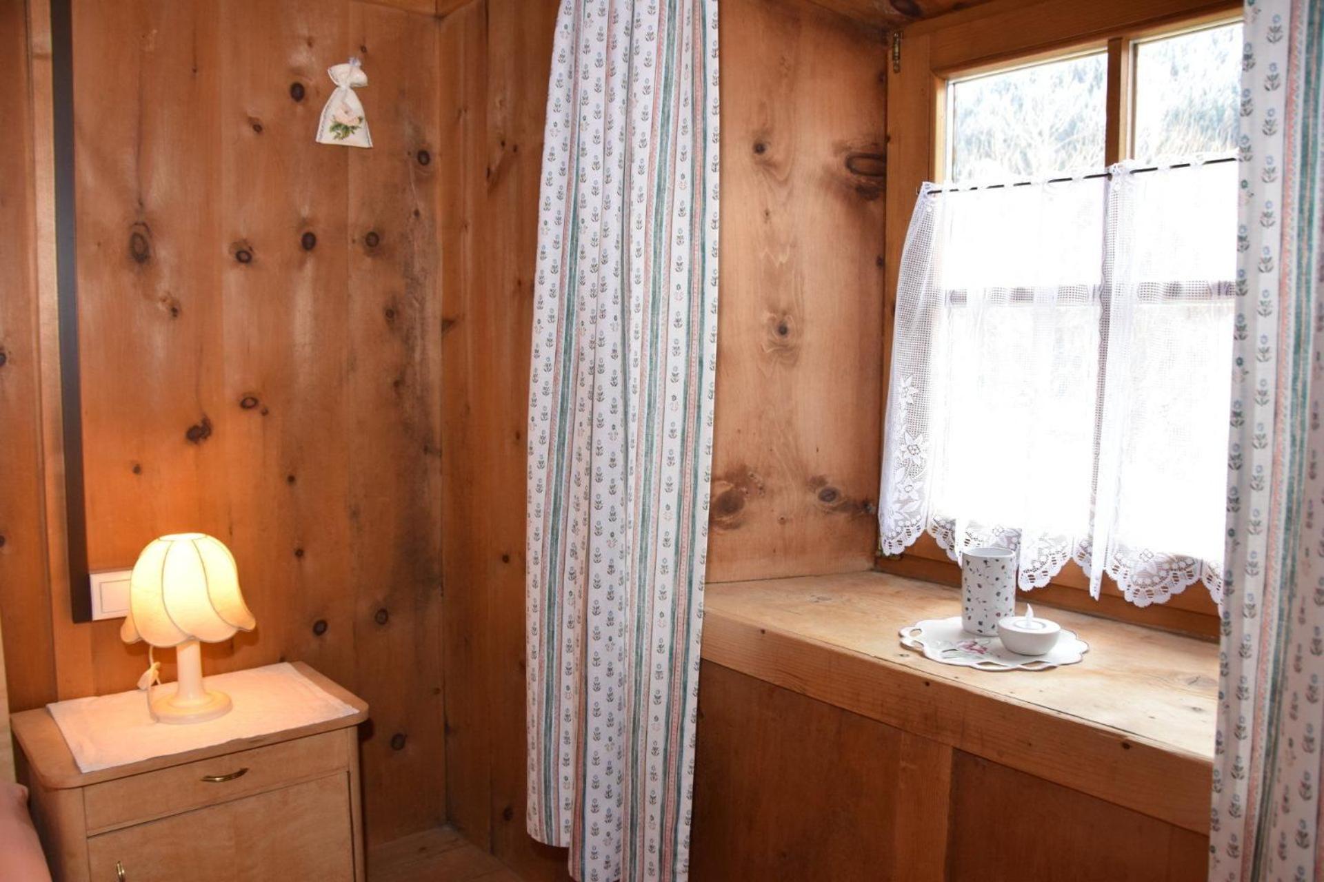 Landhaus Pitztal inklusive Sommercard