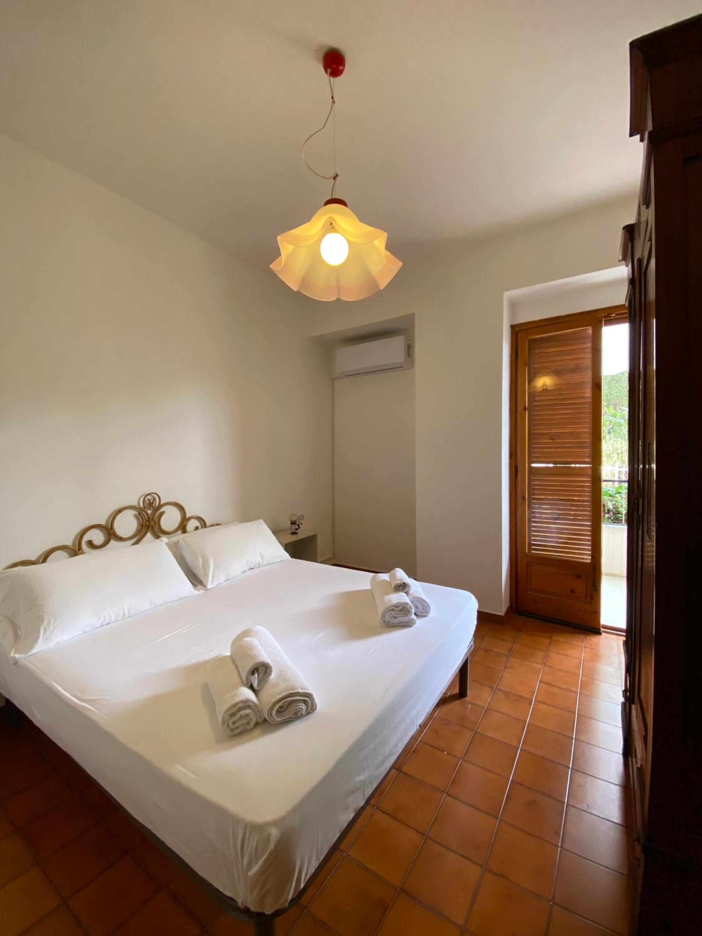 Casa Uliveto view 3