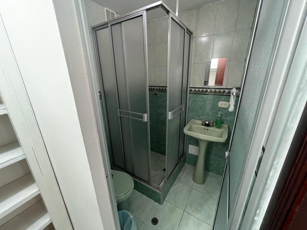 Photo 22
