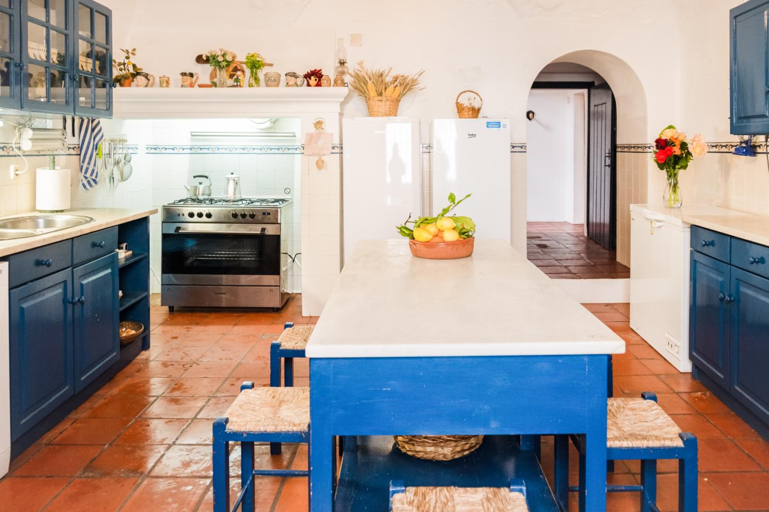Photo 49