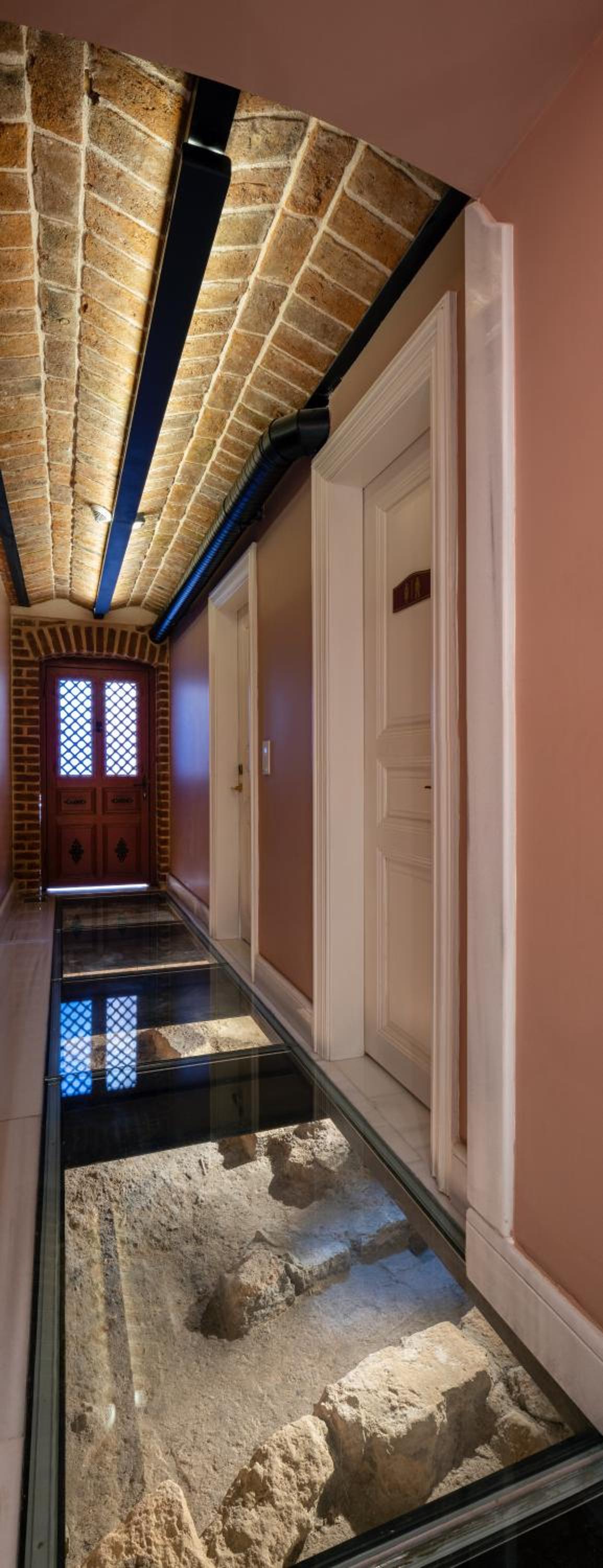 Turkish House Otel - Image 6