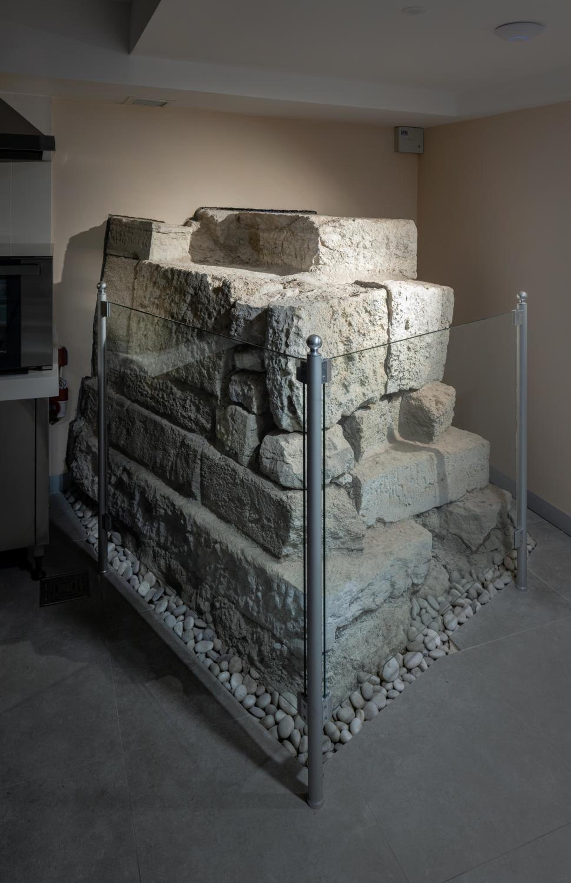 Turkish House Otel - Image 8