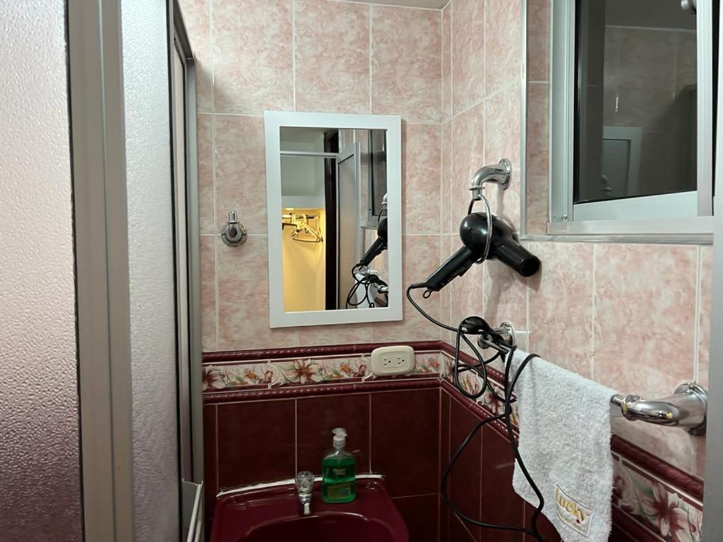 Photo 30