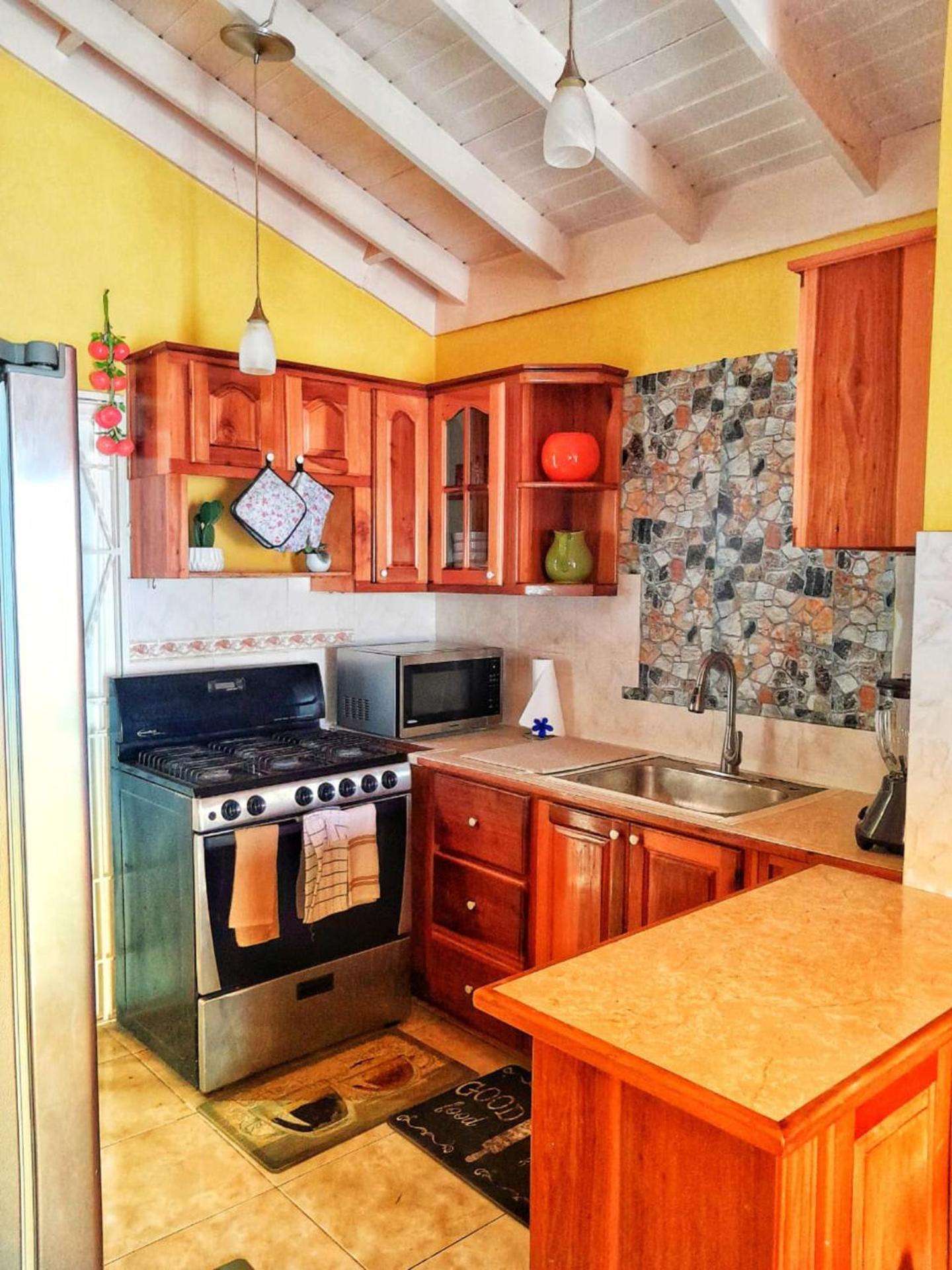 2 Bed-Sleeps 4-Gated community-5 Min Town Centre, photo 14
