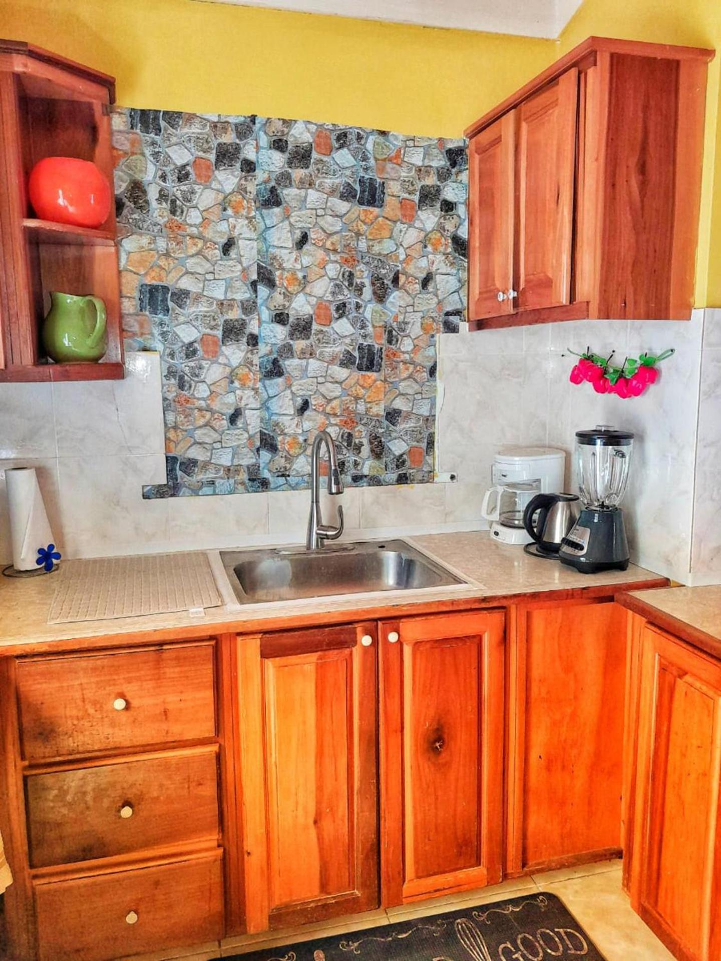 2 Bed-Sleeps 4-Gated community-5 Min Town Centre, photo 13