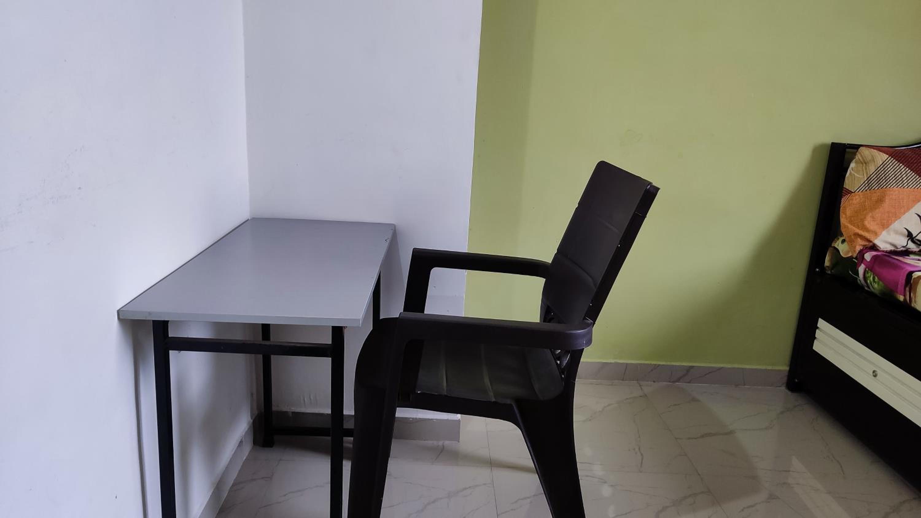 AMBIENT HOME STAY, In Nashik view 5