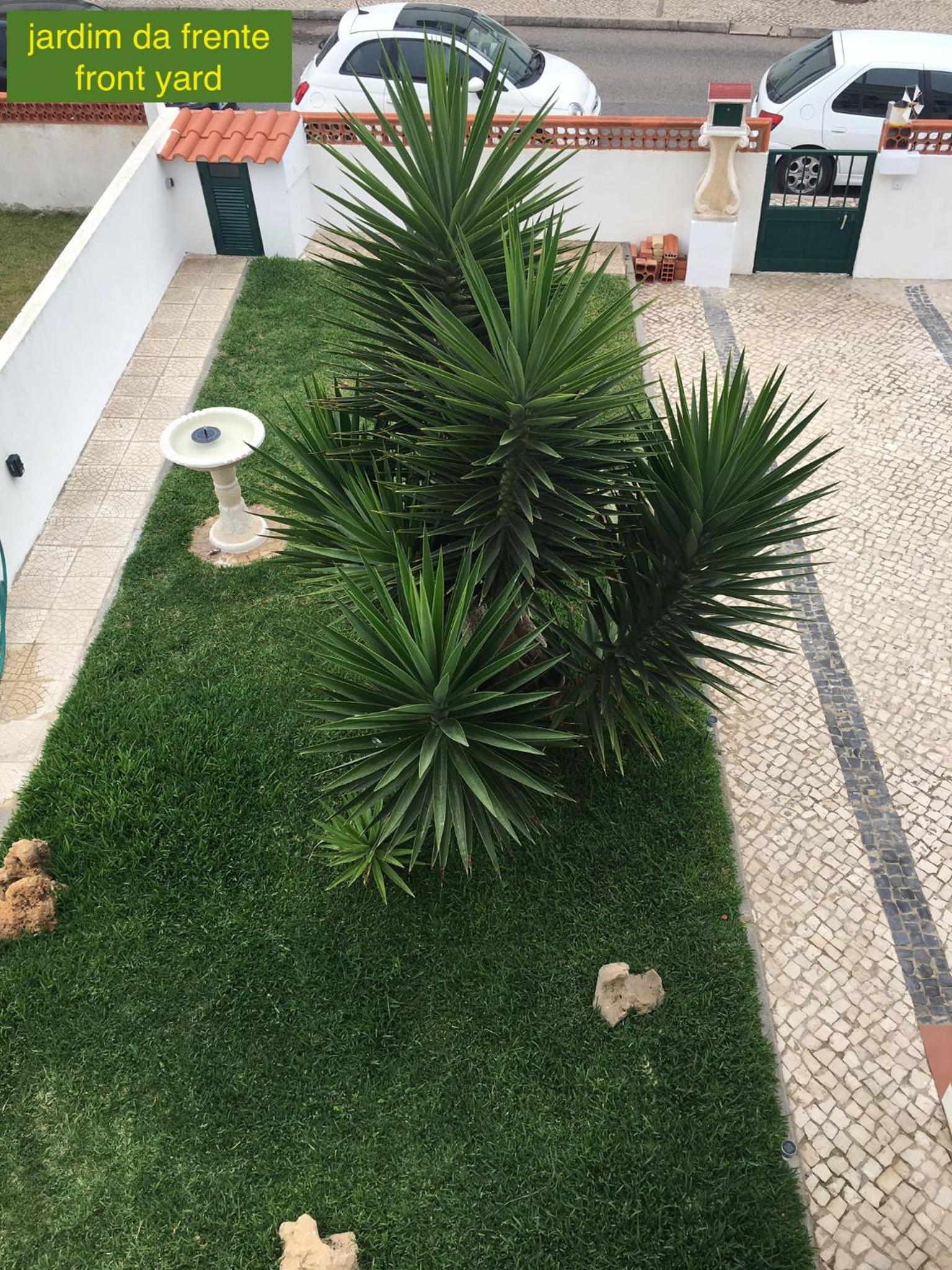 Villa Kethellen view 4