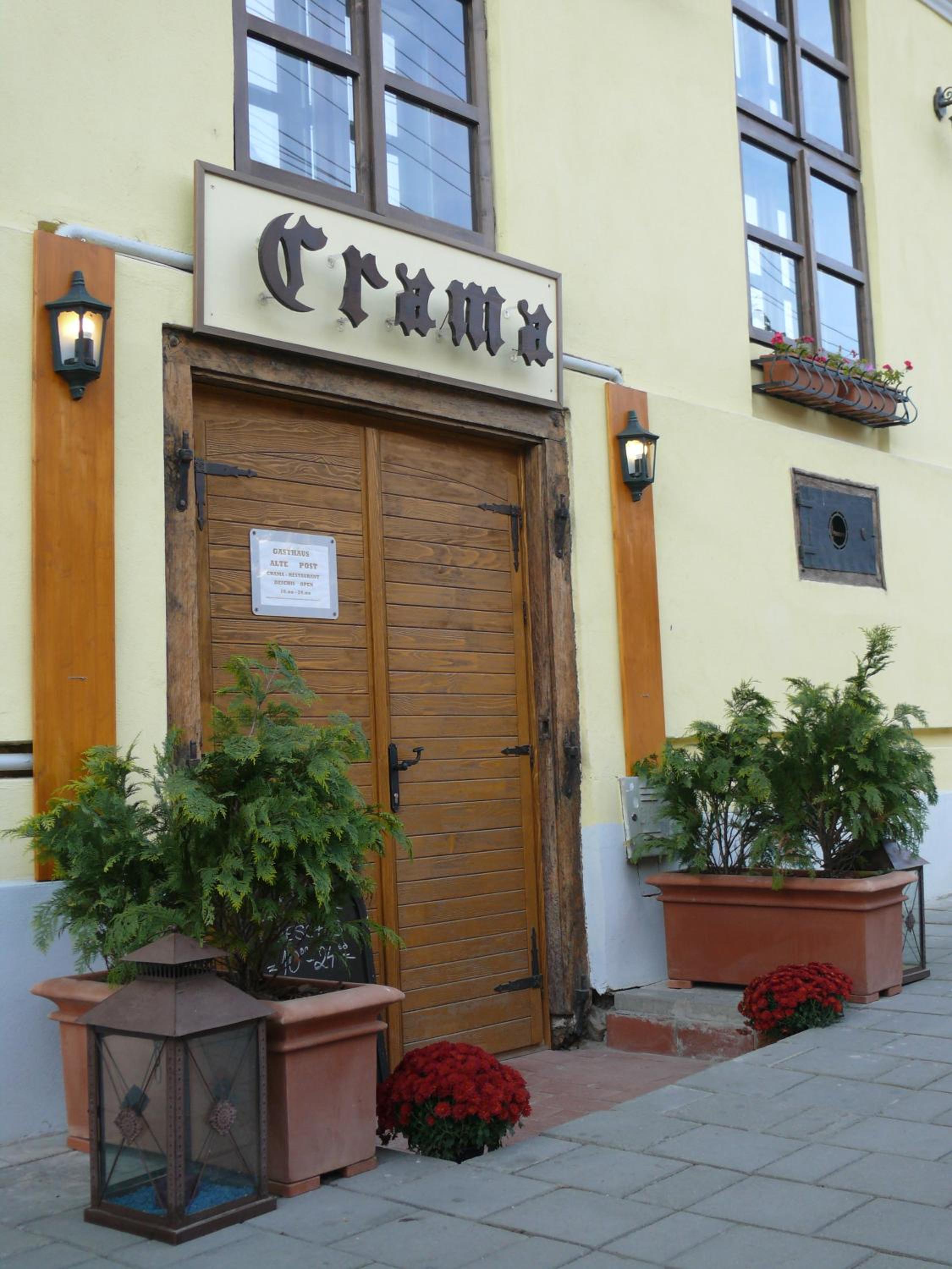Photo 62