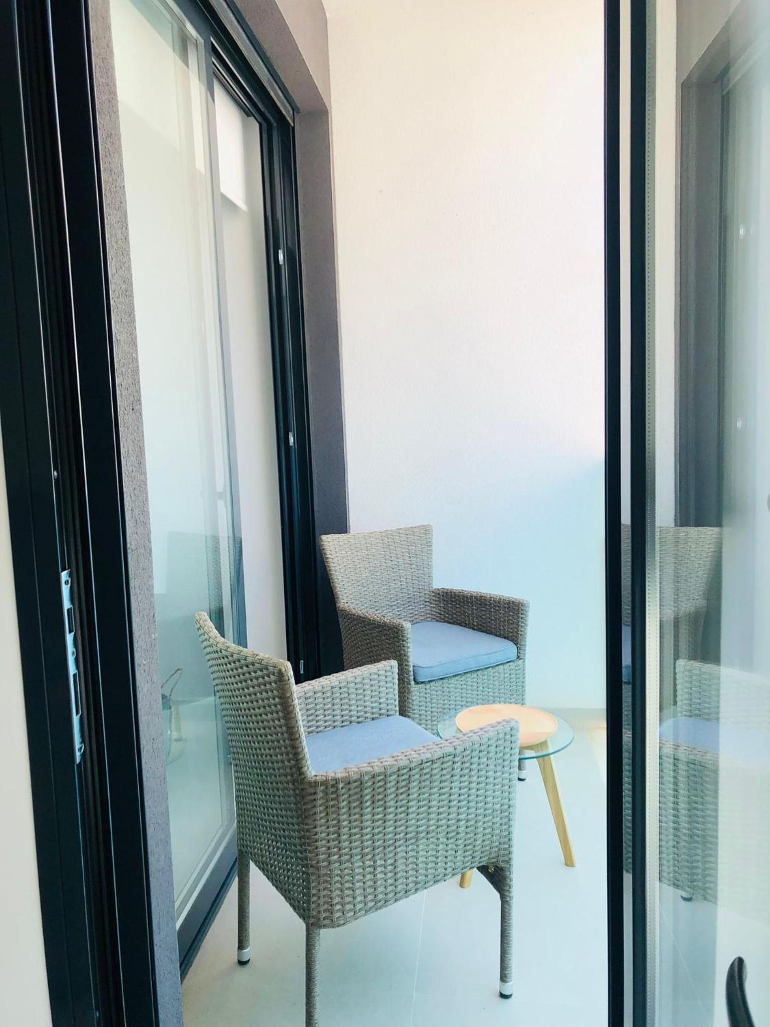 Casa Azul