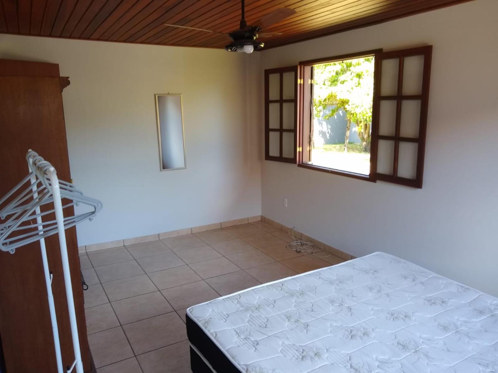 Casa de praia em Tucuns Armação dos Búzios RJ .