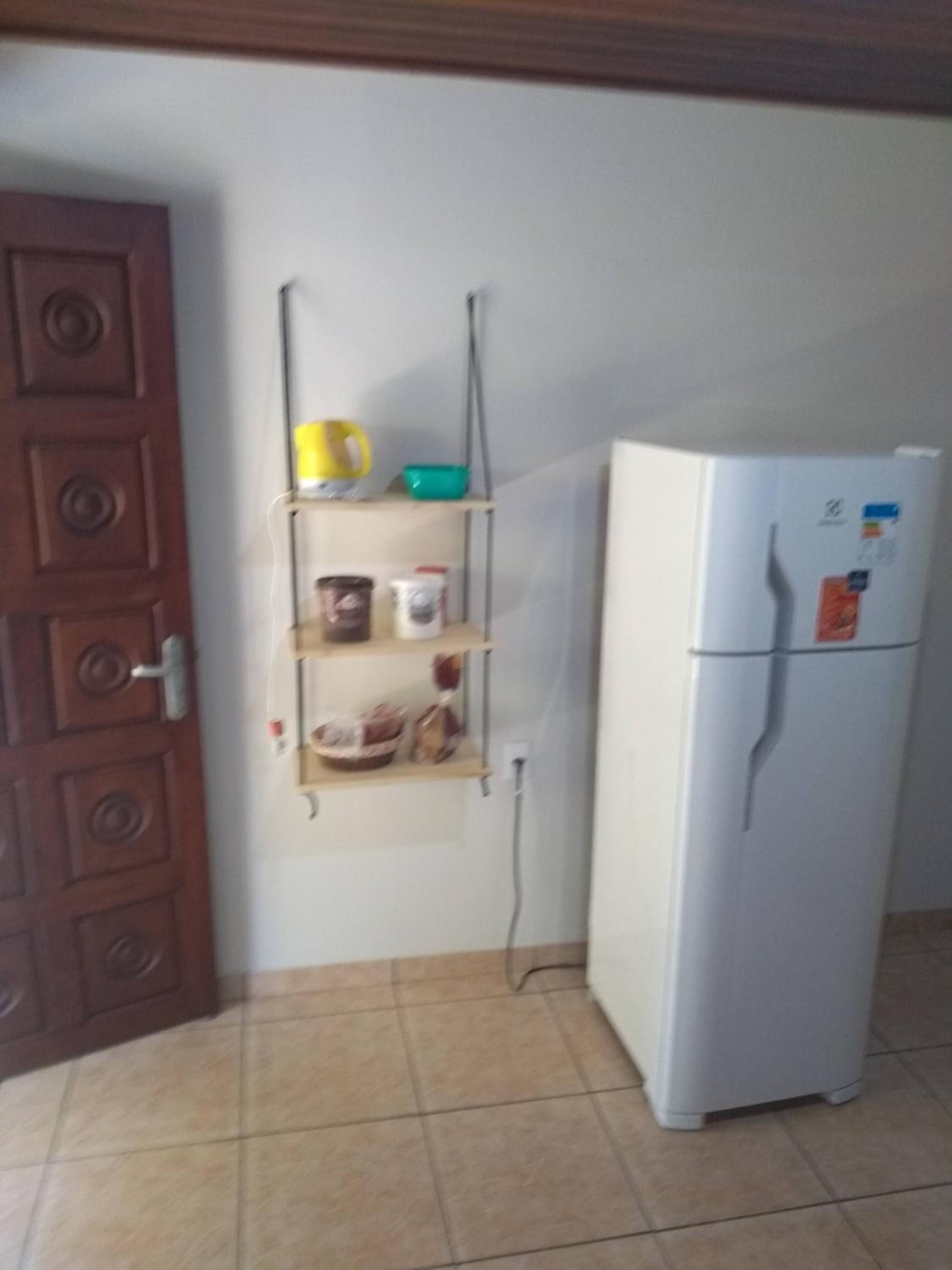 Casa de praia em Tucuns Armação dos Búzios RJ .