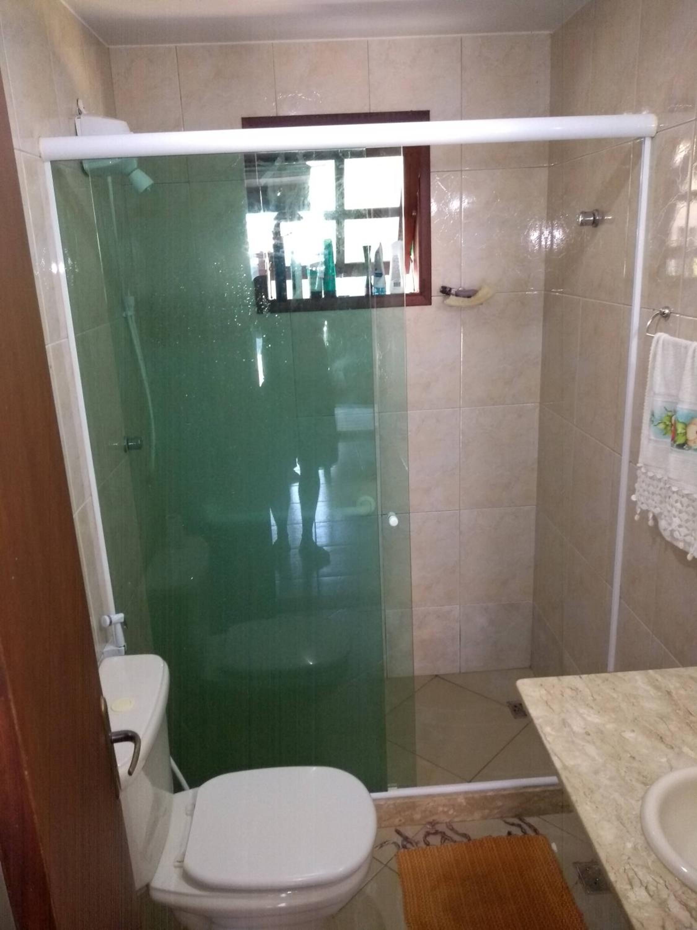 Casa de praia em Tucuns Armação dos Búzios RJ .