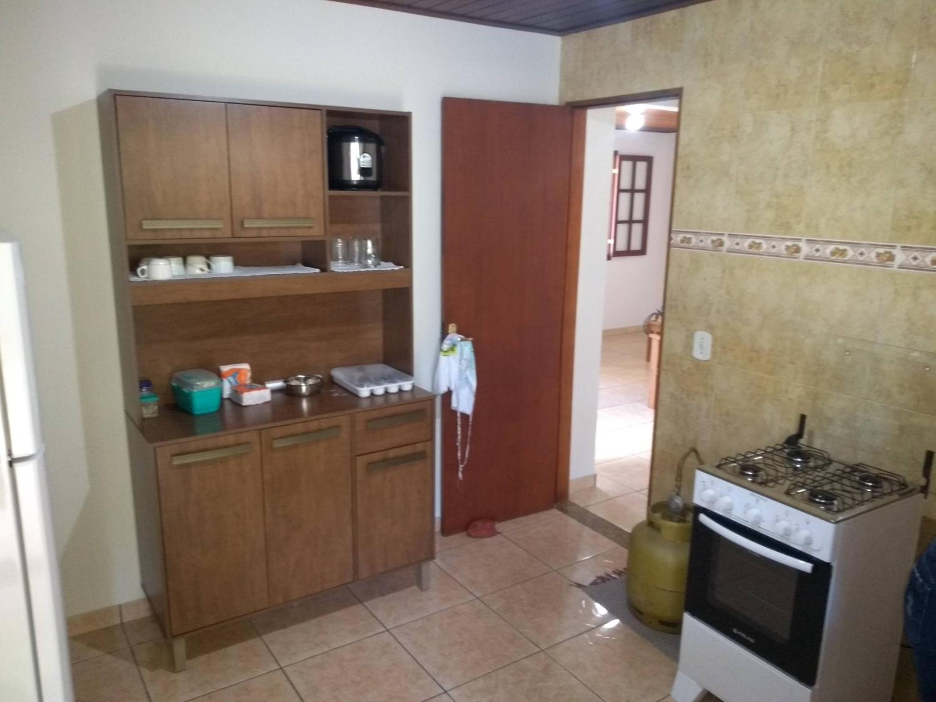 Casa de praia em Tucuns Armação dos Búzios RJ .
