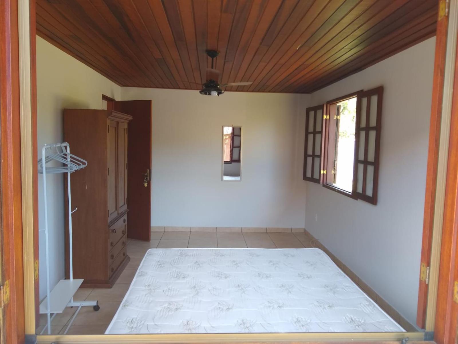 Casa de praia em Tucuns Armação dos Búzios RJ .