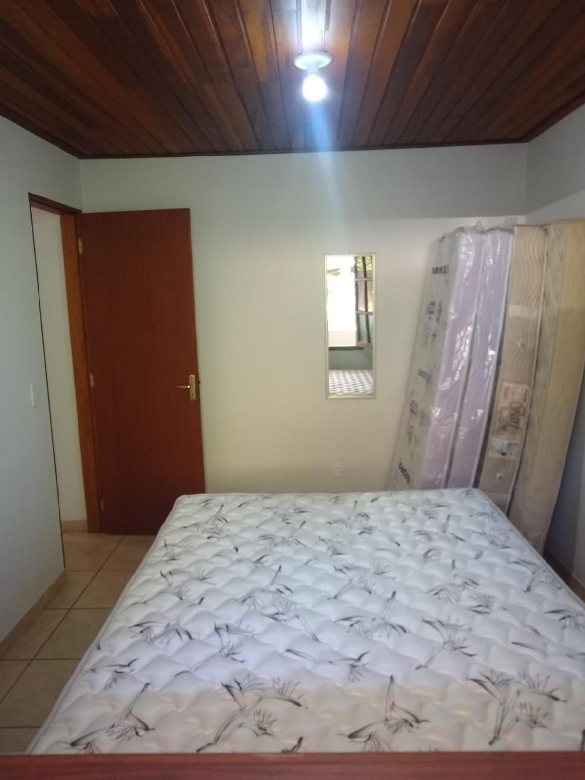 Casa de praia em Tucuns Armação dos Búzios RJ .