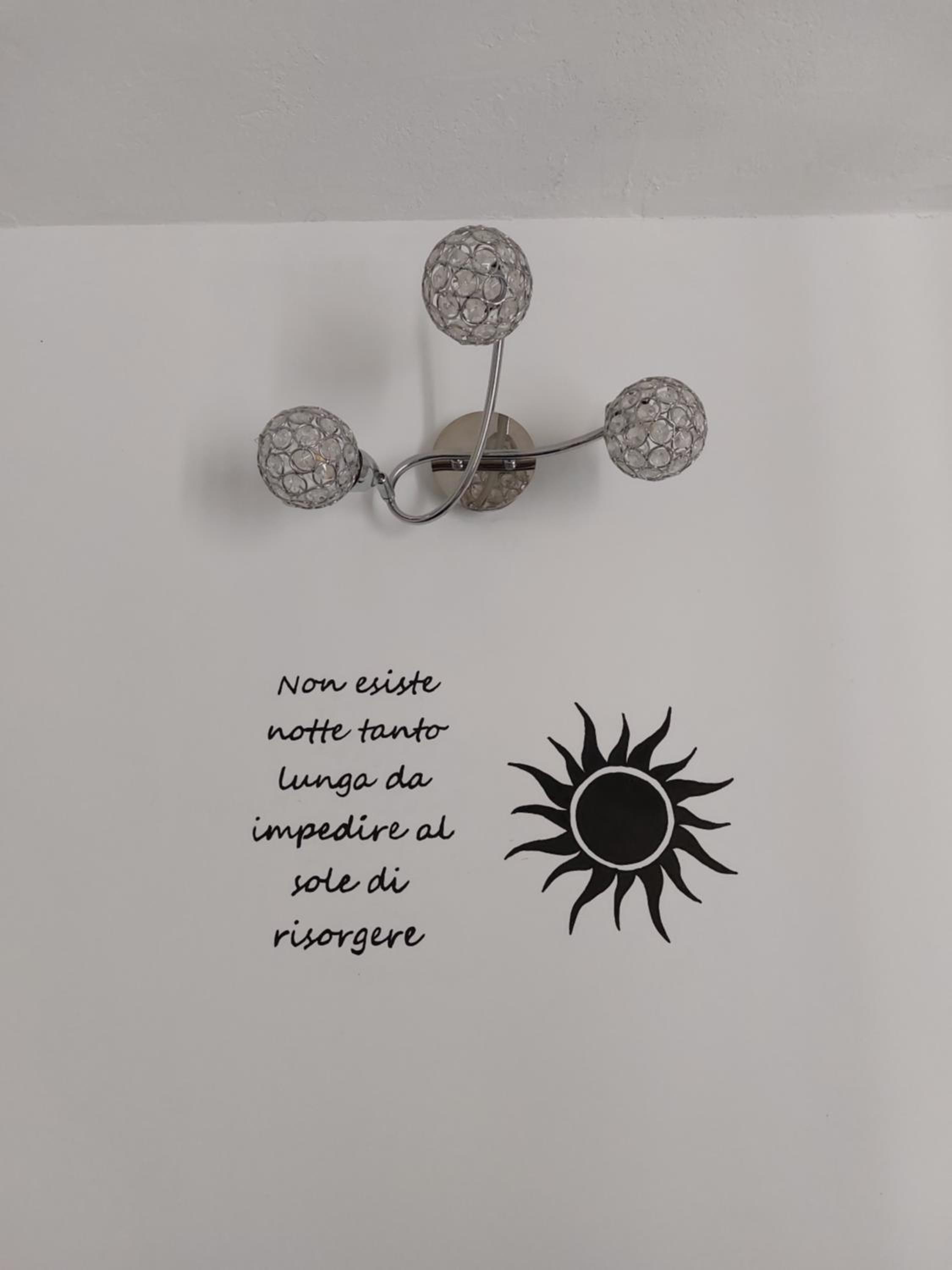 Casa Tilde Guest House photo 5